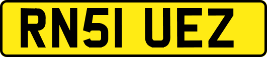 RN51UEZ