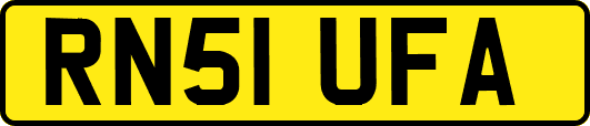 RN51UFA