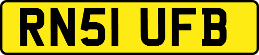 RN51UFB