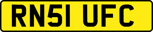 RN51UFC