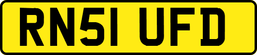 RN51UFD