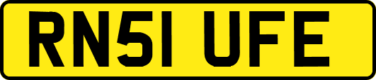 RN51UFE