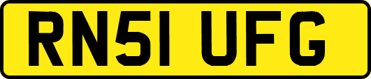 RN51UFG