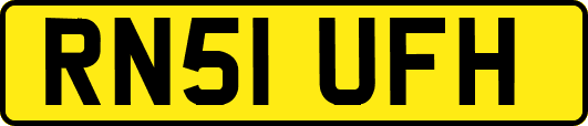 RN51UFH