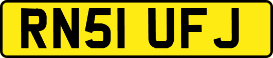 RN51UFJ