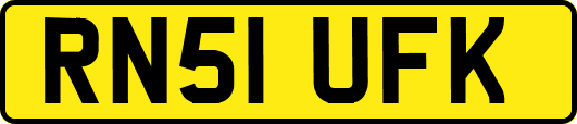 RN51UFK