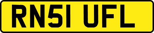 RN51UFL