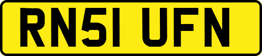 RN51UFN
