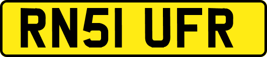 RN51UFR