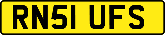 RN51UFS