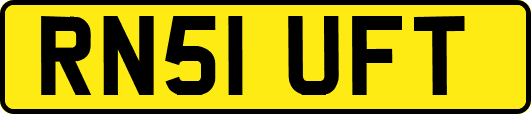 RN51UFT