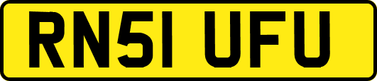 RN51UFU