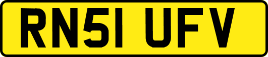RN51UFV