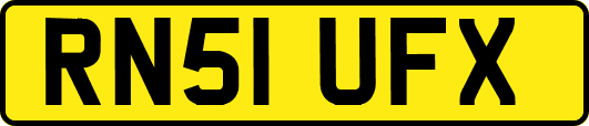 RN51UFX