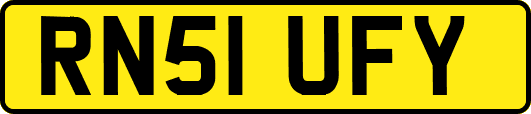 RN51UFY