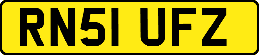 RN51UFZ