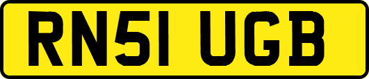 RN51UGB