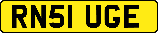 RN51UGE