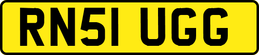 RN51UGG