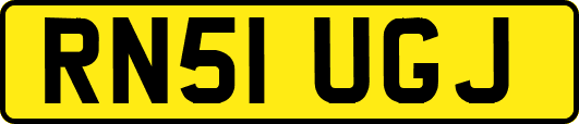 RN51UGJ