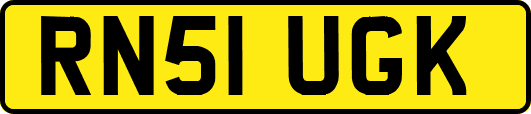 RN51UGK