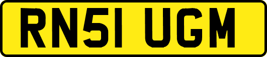 RN51UGM