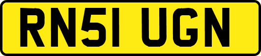 RN51UGN