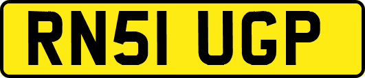 RN51UGP