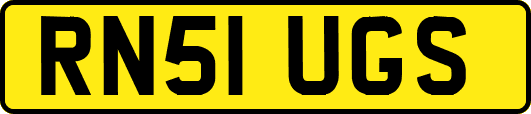 RN51UGS