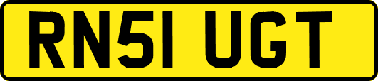RN51UGT