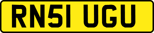 RN51UGU