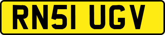 RN51UGV