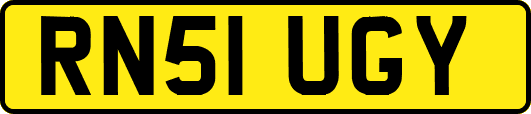 RN51UGY