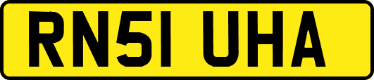 RN51UHA