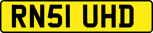 RN51UHD