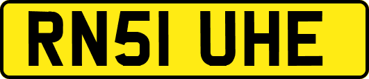RN51UHE