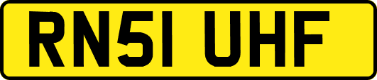 RN51UHF