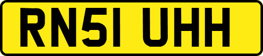 RN51UHH