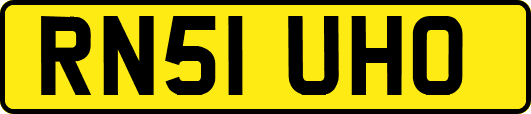 RN51UHO