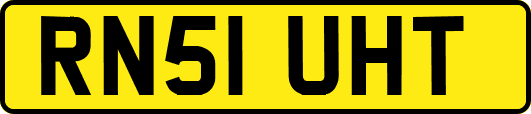 RN51UHT