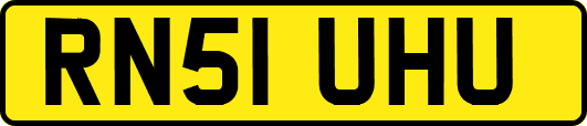 RN51UHU