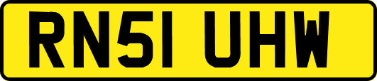 RN51UHW
