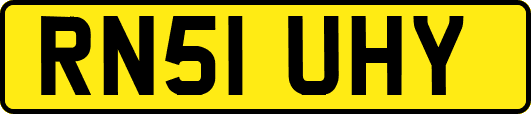 RN51UHY