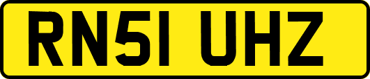 RN51UHZ