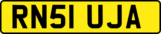 RN51UJA