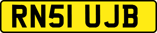 RN51UJB