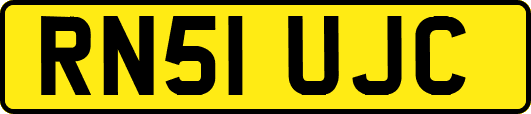 RN51UJC