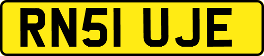 RN51UJE
