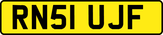 RN51UJF