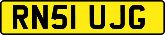 RN51UJG